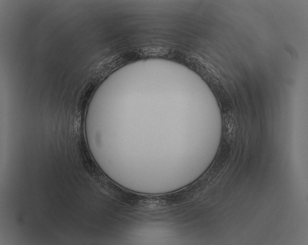 X0000116340745200912291612