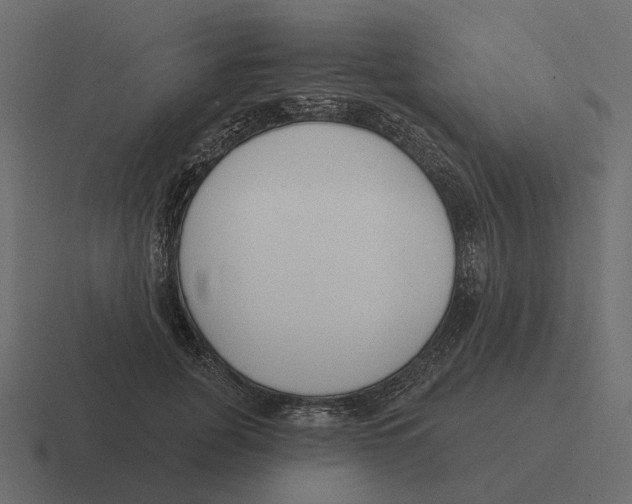 X0000116340751200912291612