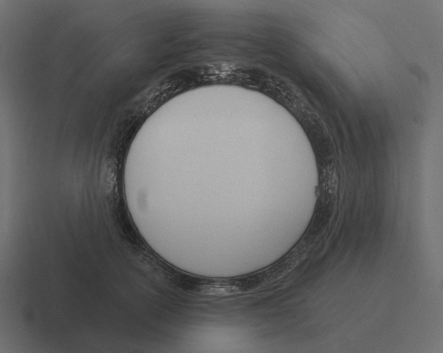 X0000116340754200912291612