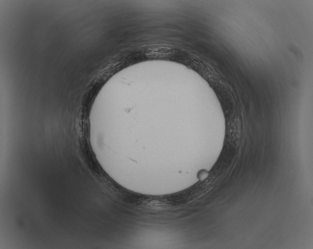 X0000116340755200912291612