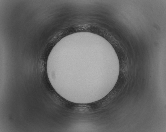 X0000116340758200912291612