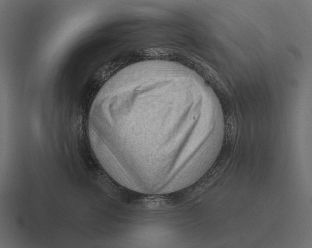 X0000116340762200912291612