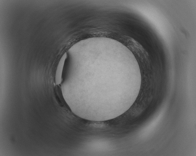 X0000116340767200912291612