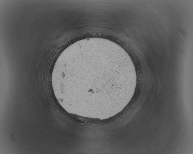 X0000116340769200912291611