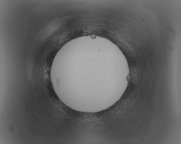 X0000116340770200912291611