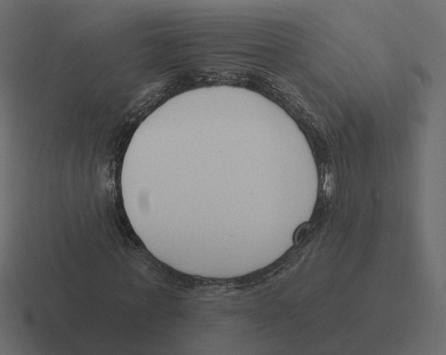 X0000116340771200912291611