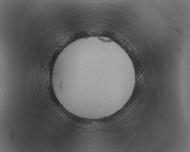 X0000116340772200912291611