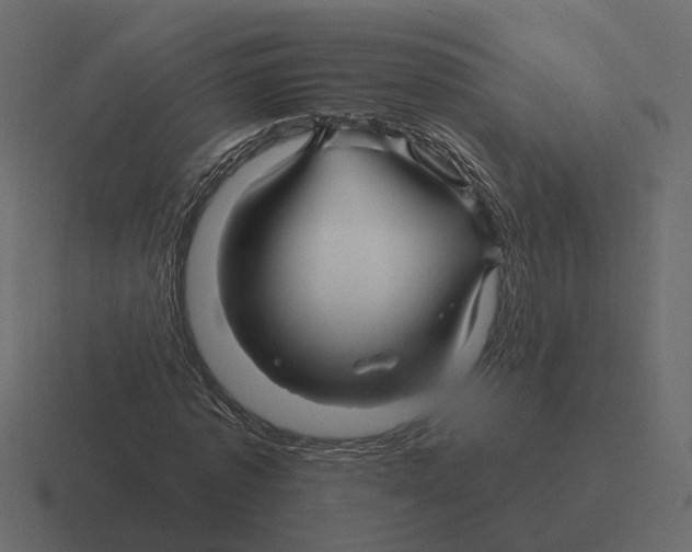 X0000116340773200912291611