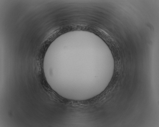 X0000116340774200912291611