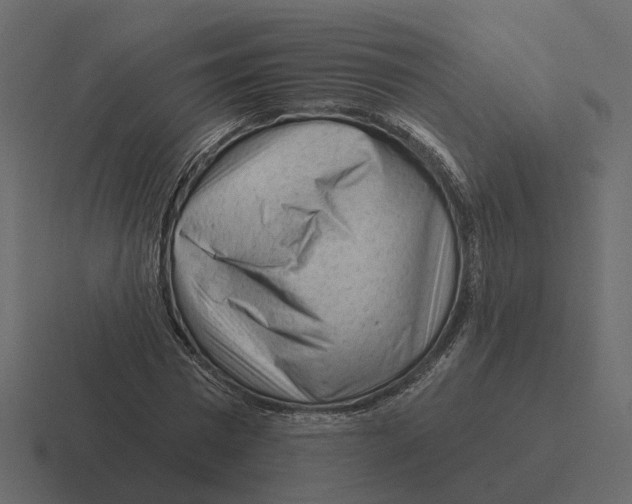 X0000116340777200912291611