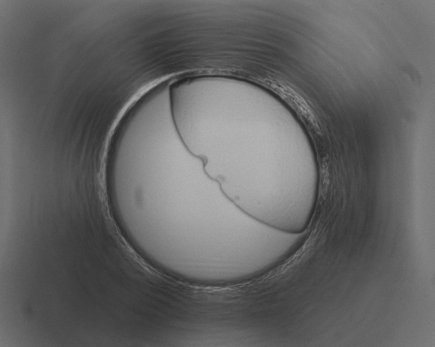 X0000116340784200912291611