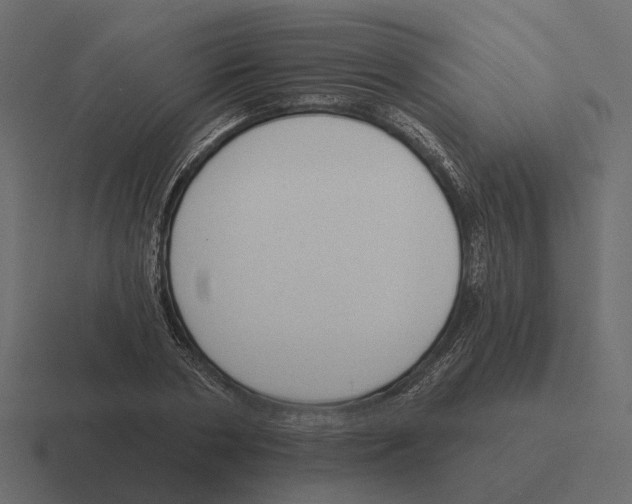 X0000116340786200912291611