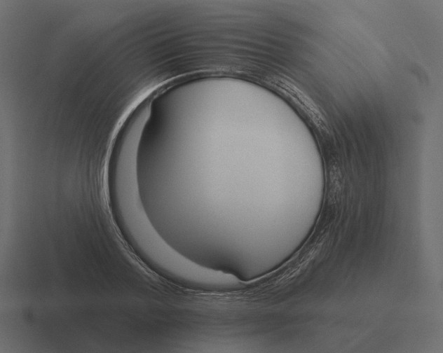 X0000116340788200912291611