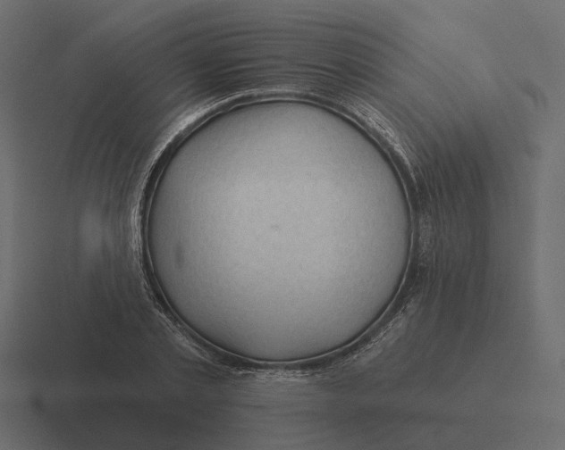 X0000116340789200912291611