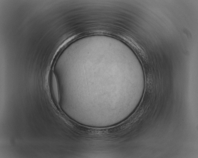 X0000116340790200912291611