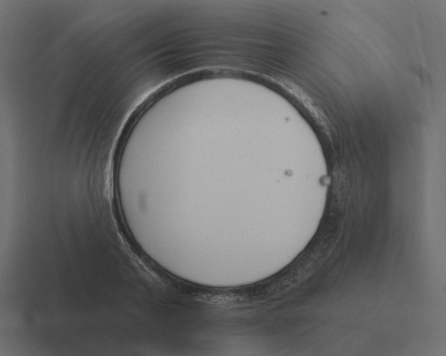 X0000116340791200912291611