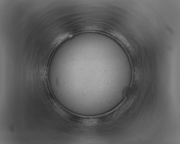 X0000116340793200912291611