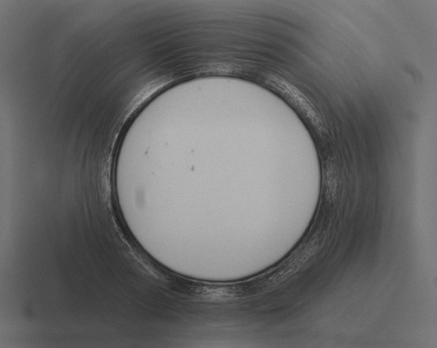 X0000116340794200912291611