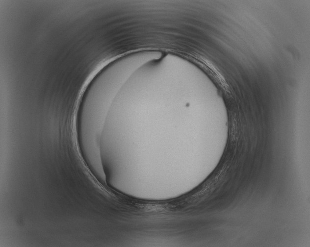 X0000116340796200912291611