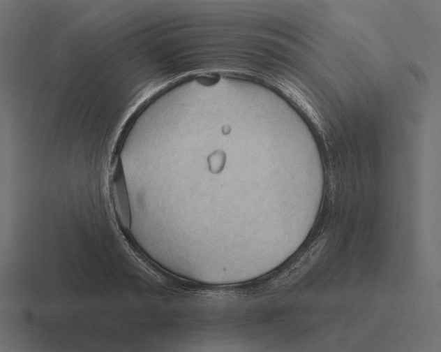 X0000116340797200912291611