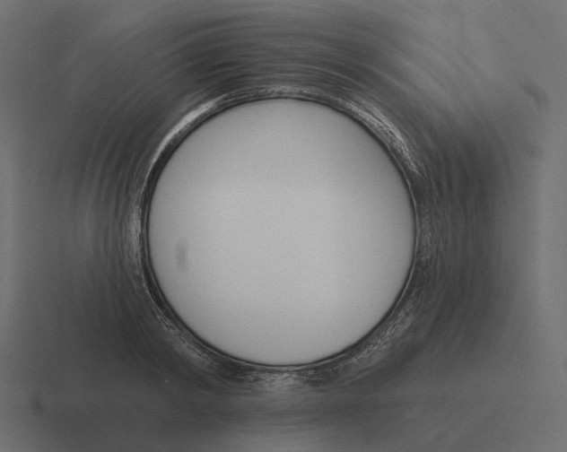 X0000116340798200912291611