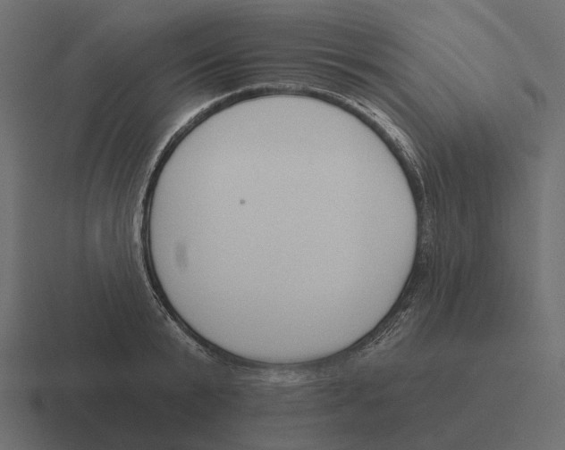 X0000116340799200912291611