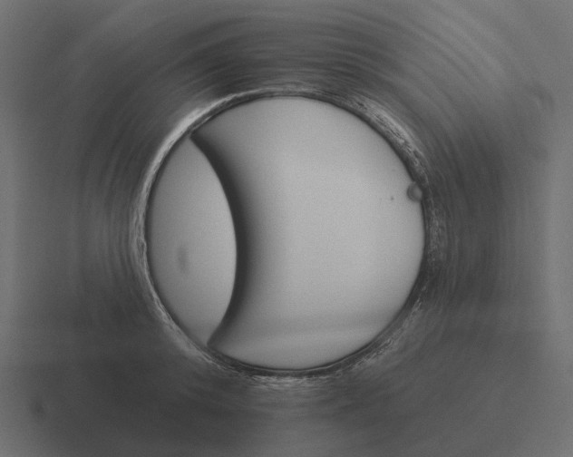 X0000116340800200912291611