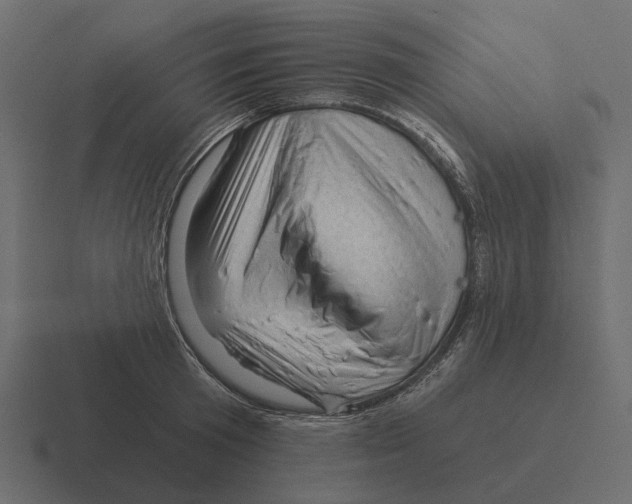 X0000116340801200912291611