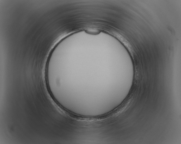 X0000116340803200912291611