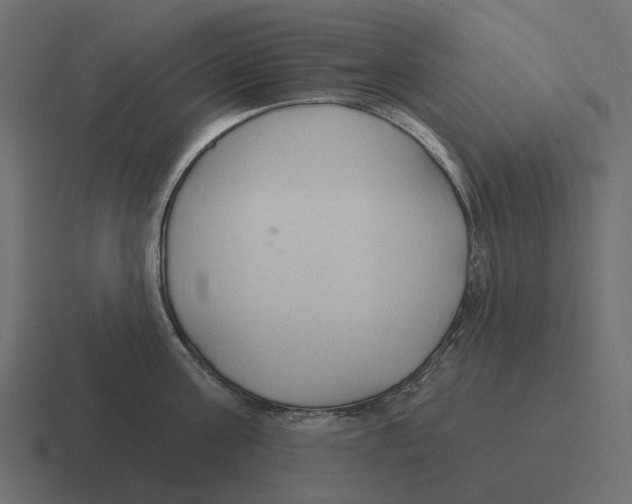 X0000116340811200912291611