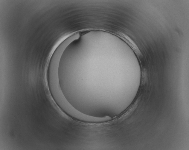 X0000116340812200912291611