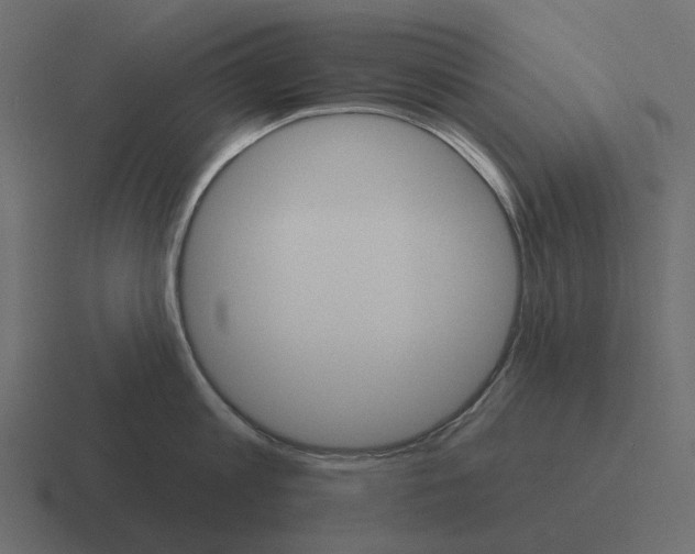 X0000116340813200912291611