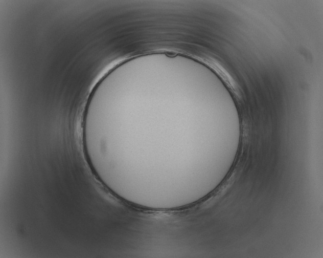 X0000116340814200912291611