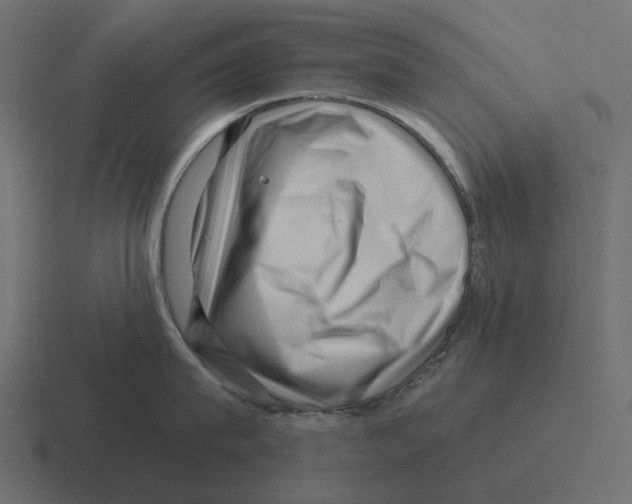 X0000116340815200912291611