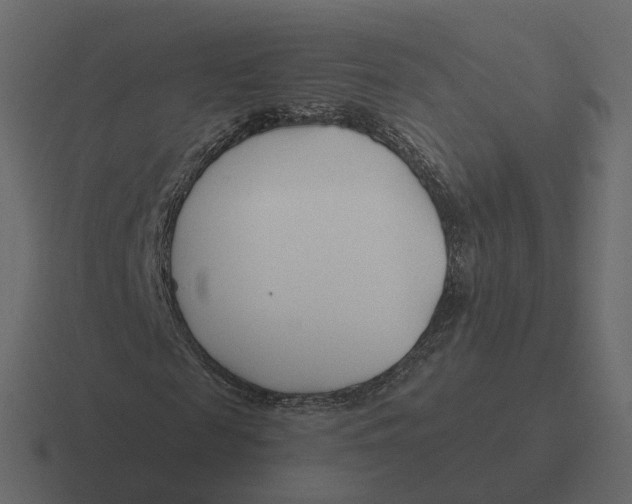 X0000116340817200912291610