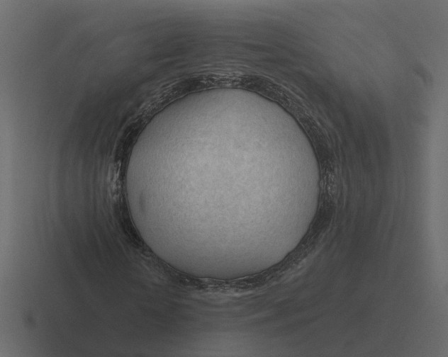 X0000116340818200912291610