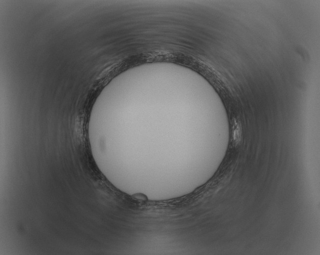 X0000116340819200912291610