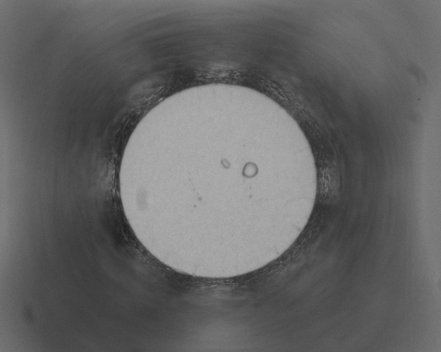 X0000116340820200912291610