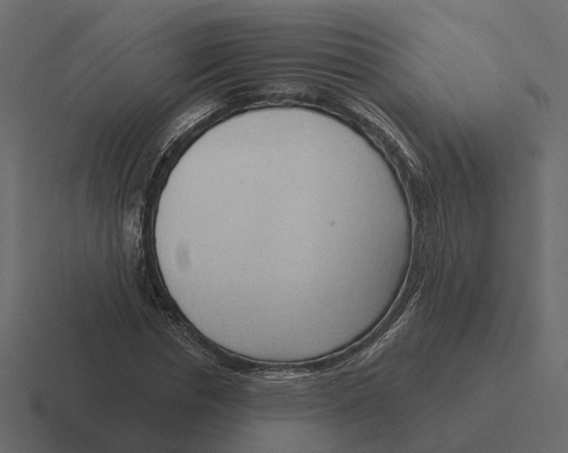 X0000116340826200912291610