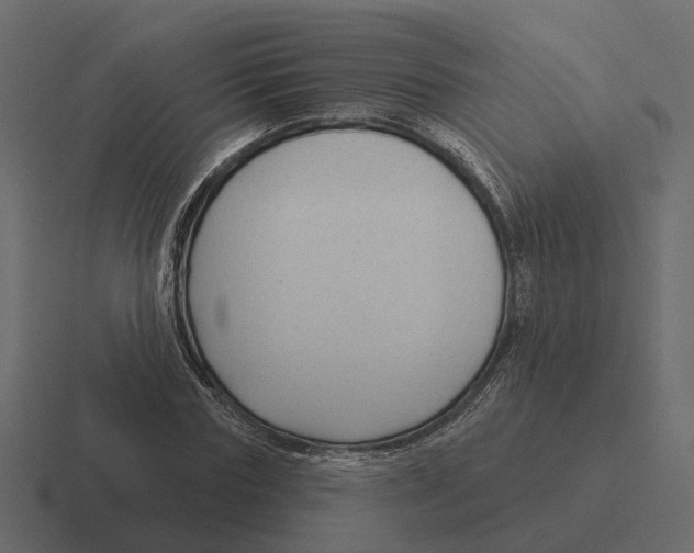 X0000116340827200912291610