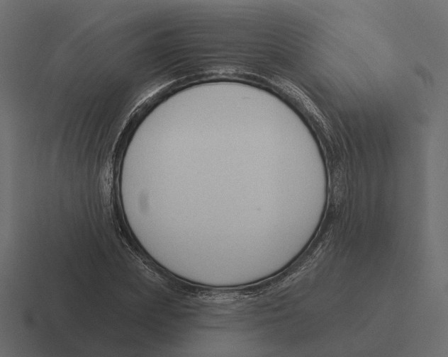 X0000116340831200912291610