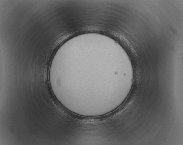 X0000116340833200912291610