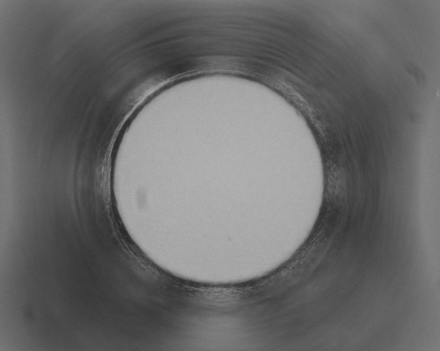 X0000116340836200912291610