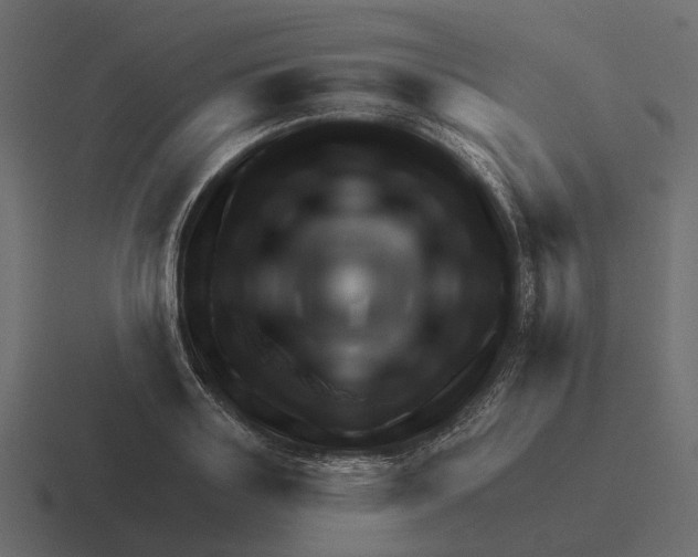 X0000116340843200912291610