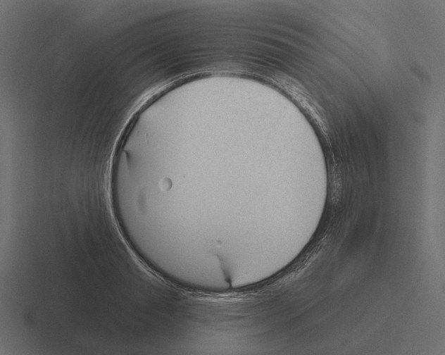 X0000116340845200912291610