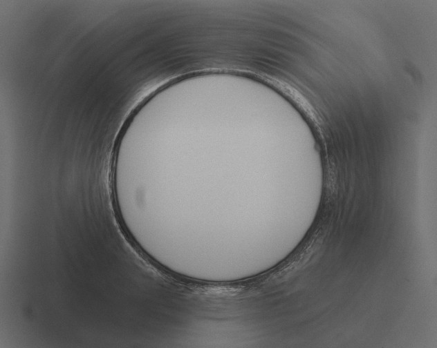 X0000116340847200912291610