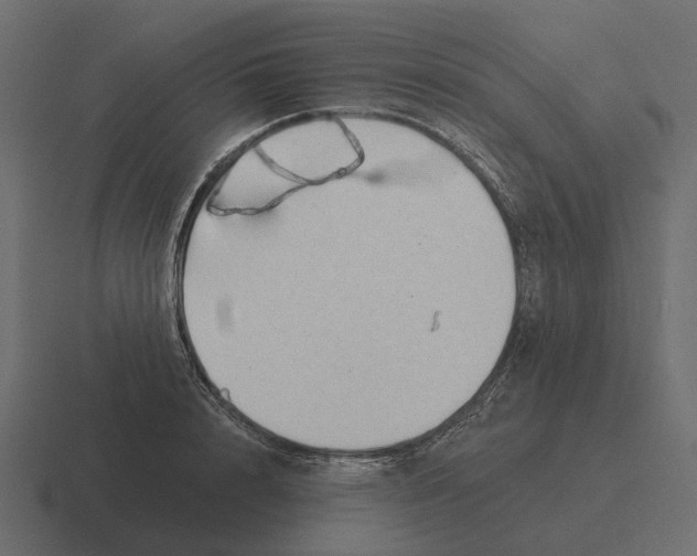 X0000116340848200912291610