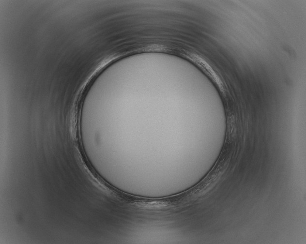 X0000116340851200912291611