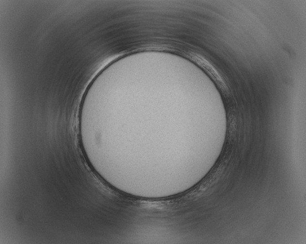 X0000116340852200912291611