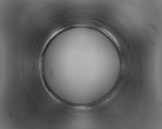 X0000116340855200912291611